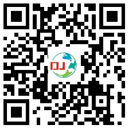 鼎優(yōu)篩網(wǎng)二維碼2020 拷貝.png