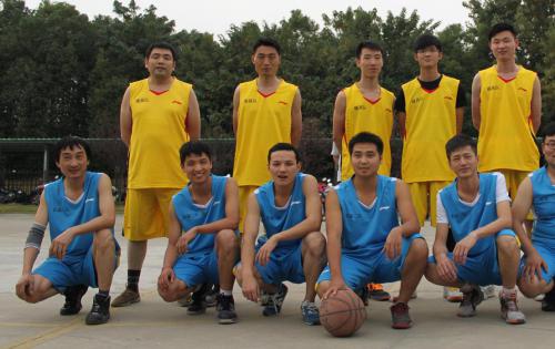 “迎中秋、慶國慶”系列活動報道之花落誰家